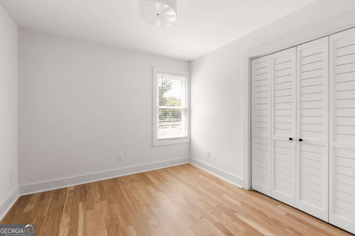 126 Marona Street Atlanta - 24