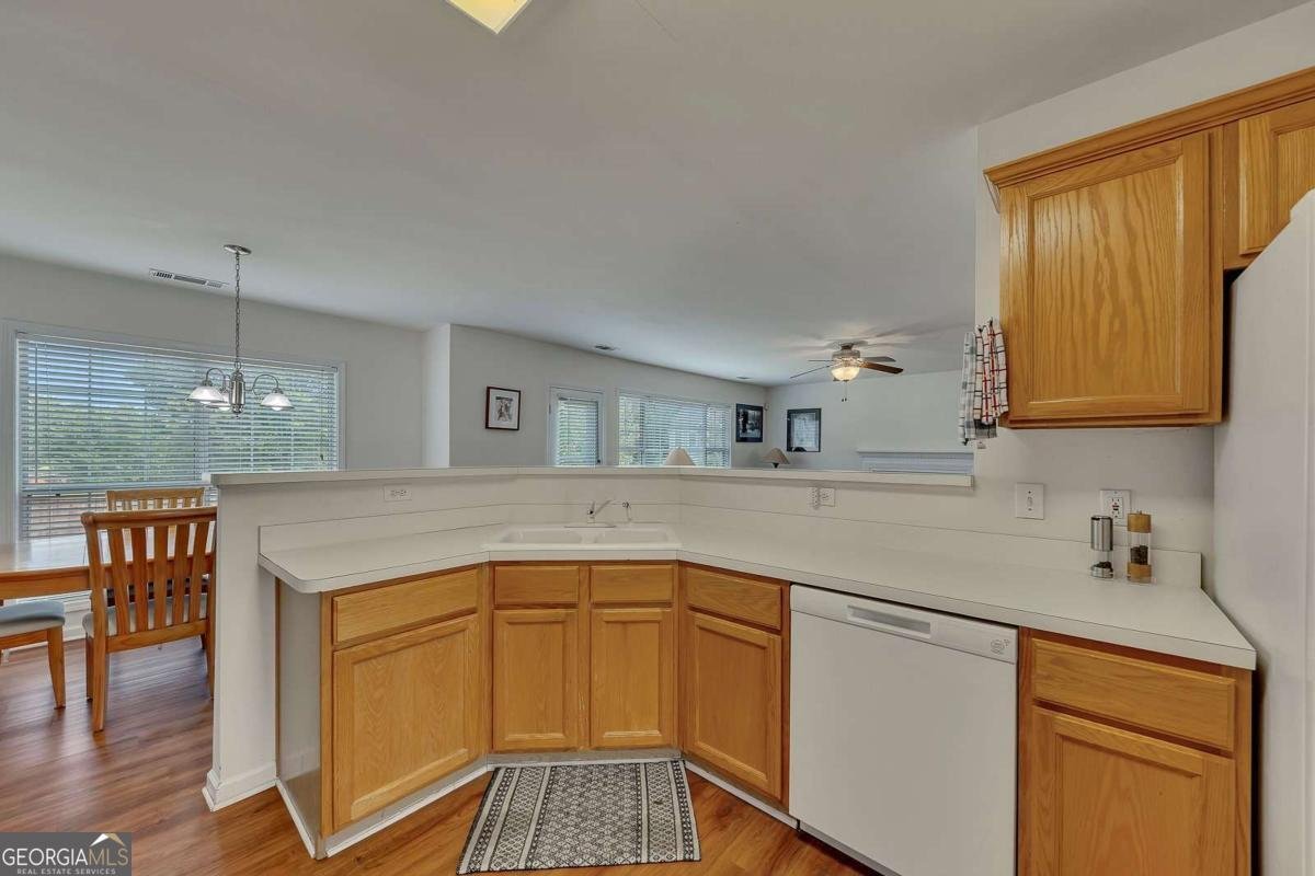 1942 Westover Lane Kennesaw - 10