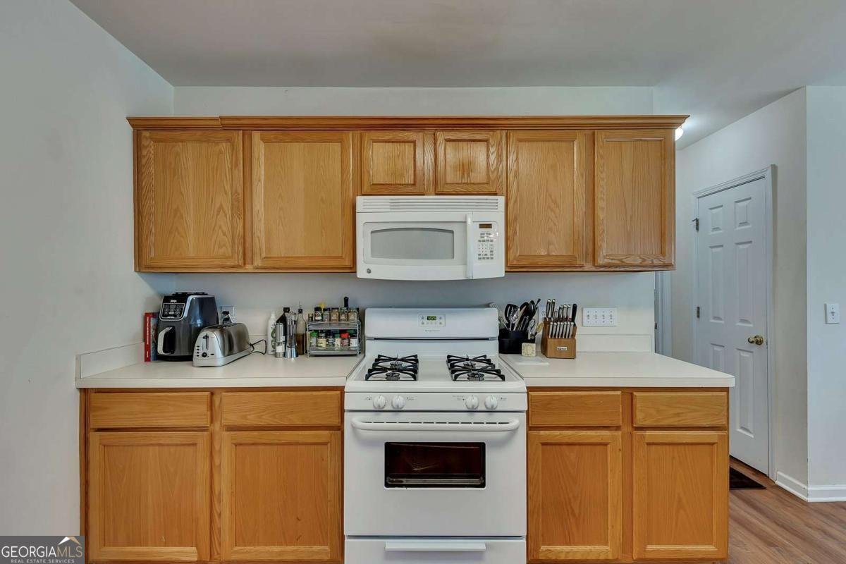 1942 Westover Lane Kennesaw - 11