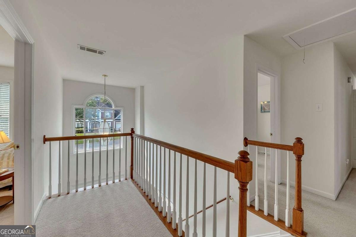 1942 Westover Lane Kennesaw - 13