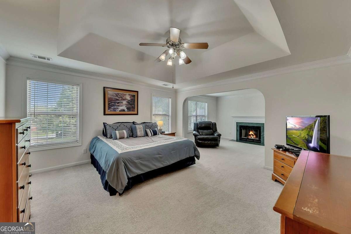 1942 Westover Lane Kennesaw - 14
