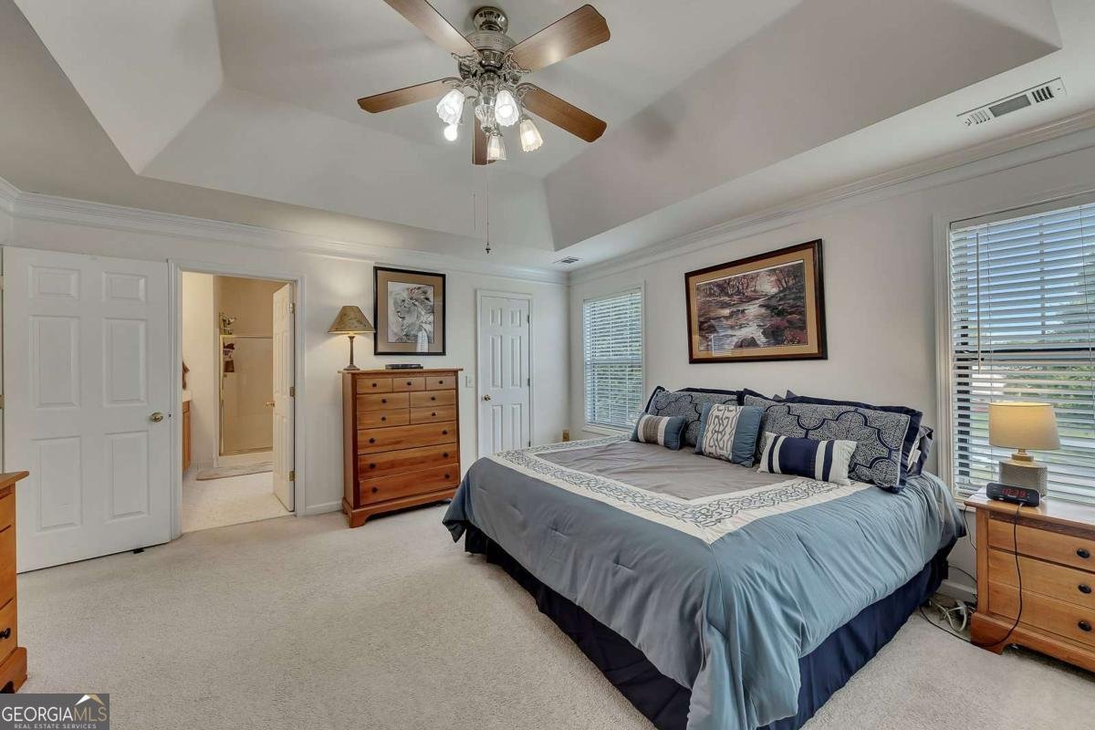 1942 Westover Lane Kennesaw - 15