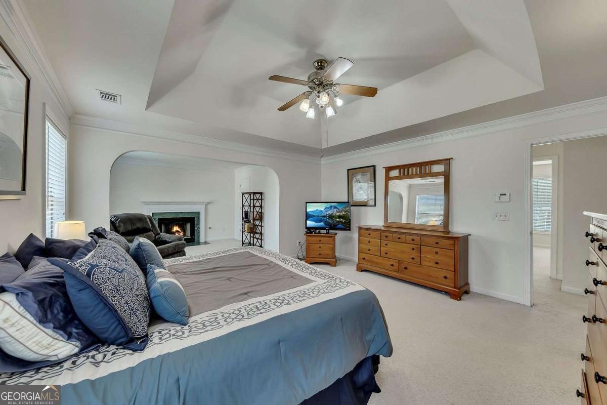 1942 Westover Lane Kennesaw - 16