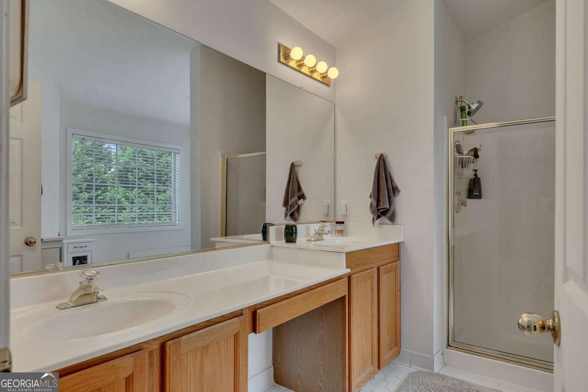 1942 Westover Lane Kennesaw - 17