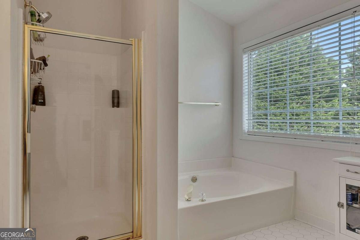 1942 Westover Lane Kennesaw - 19