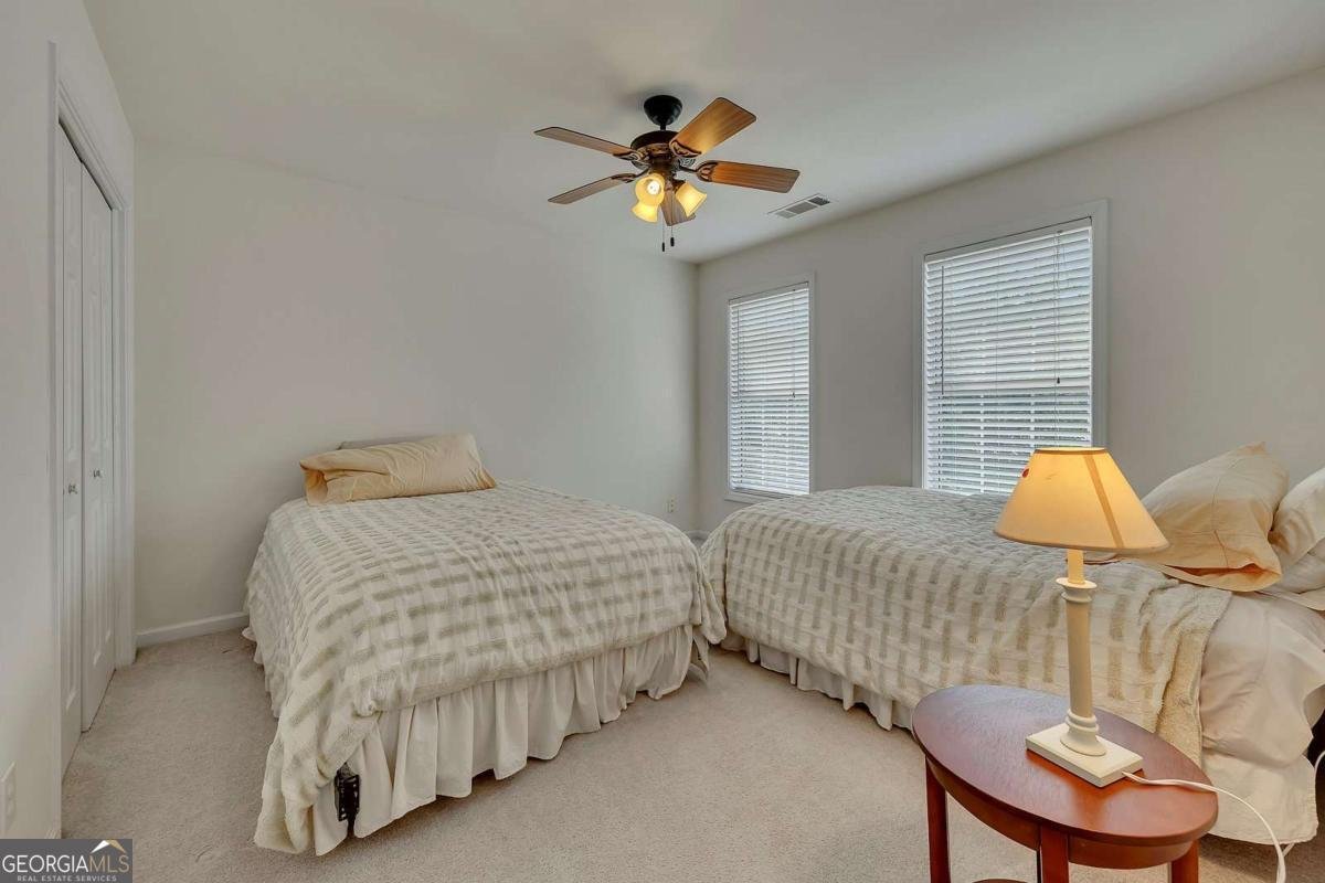 1942 Westover Lane Kennesaw - 20