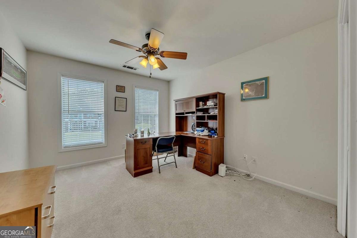 1942 Westover Lane Kennesaw - 22