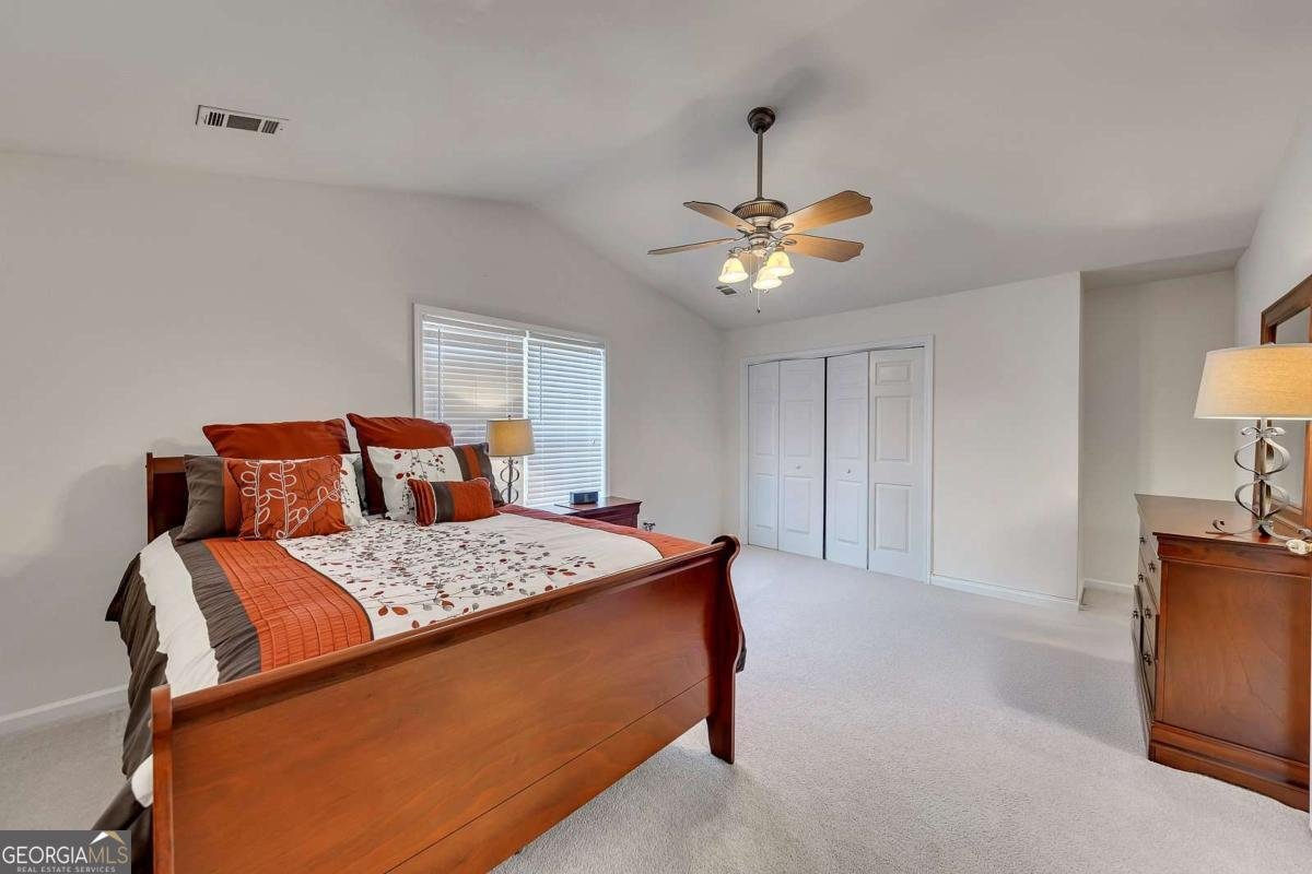 1942 Westover Lane Kennesaw - 23
