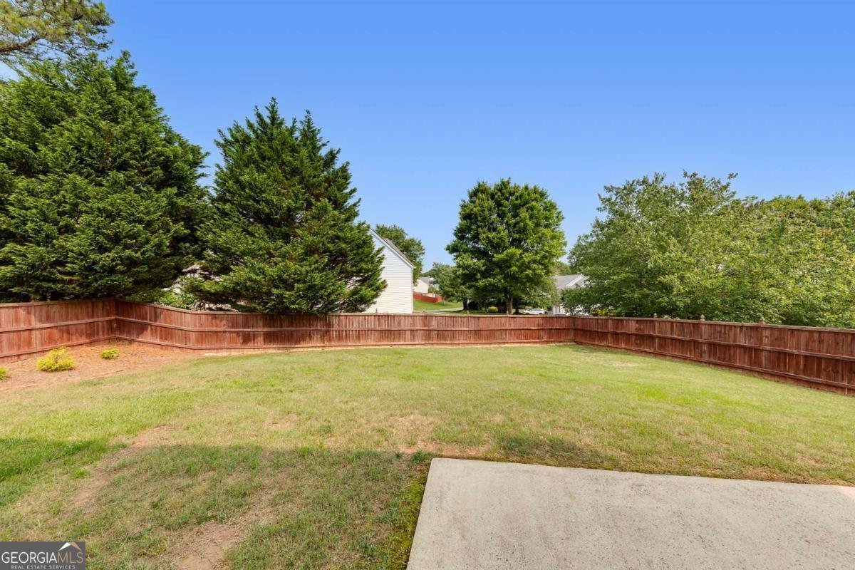 1942 Westover Lane Kennesaw - 24