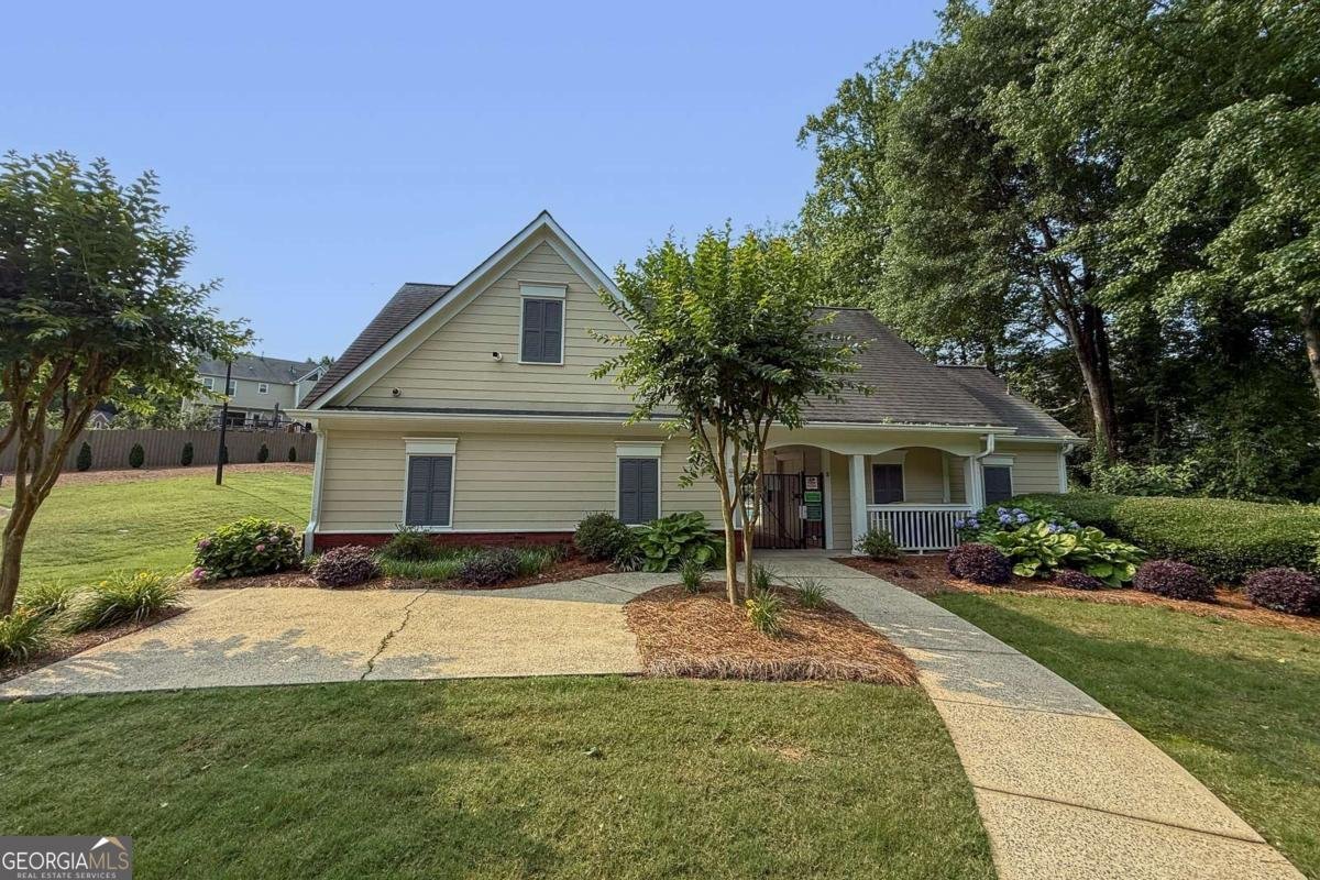 1942 Westover Lane Kennesaw - 26