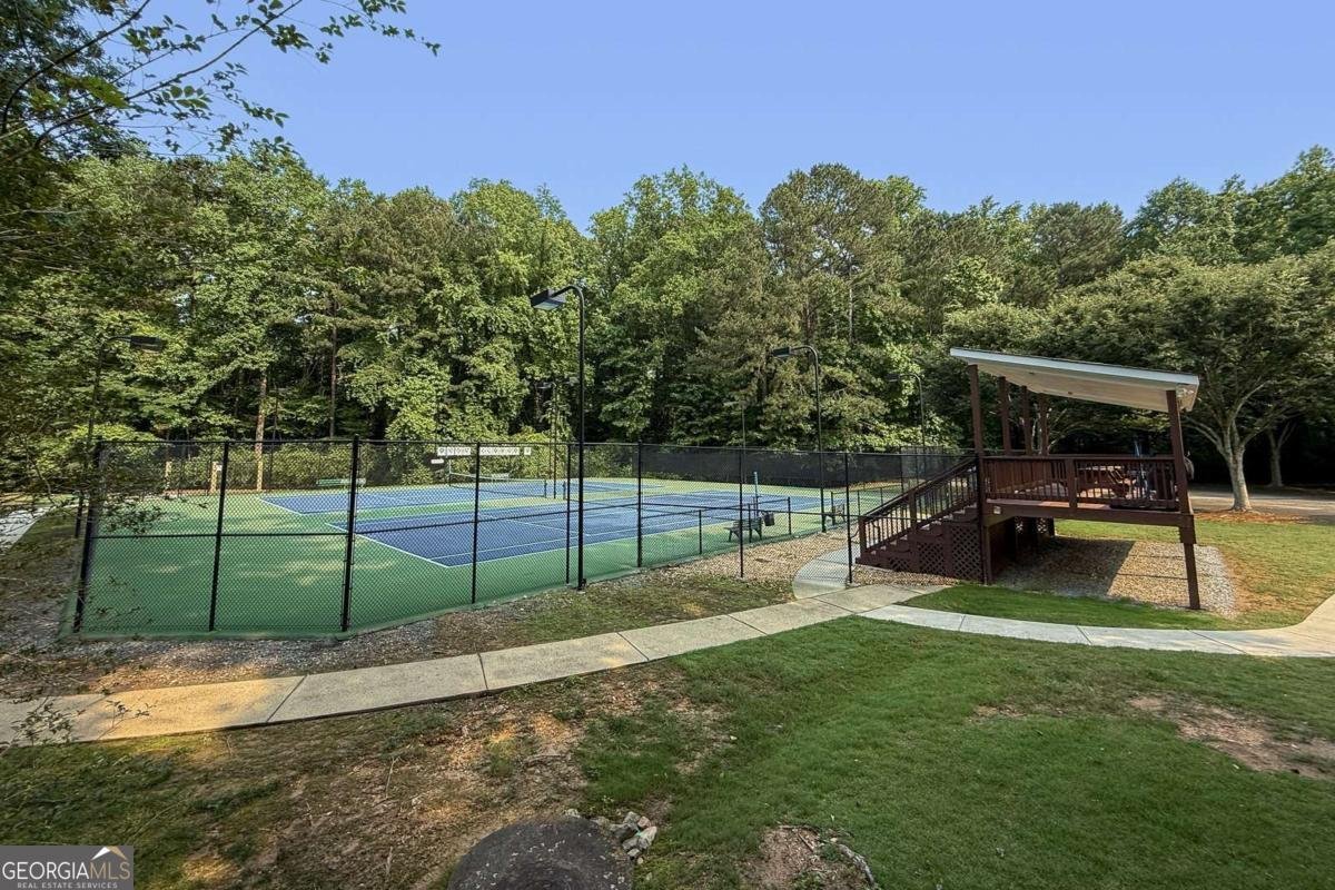 1942 Westover Lane Kennesaw - 29