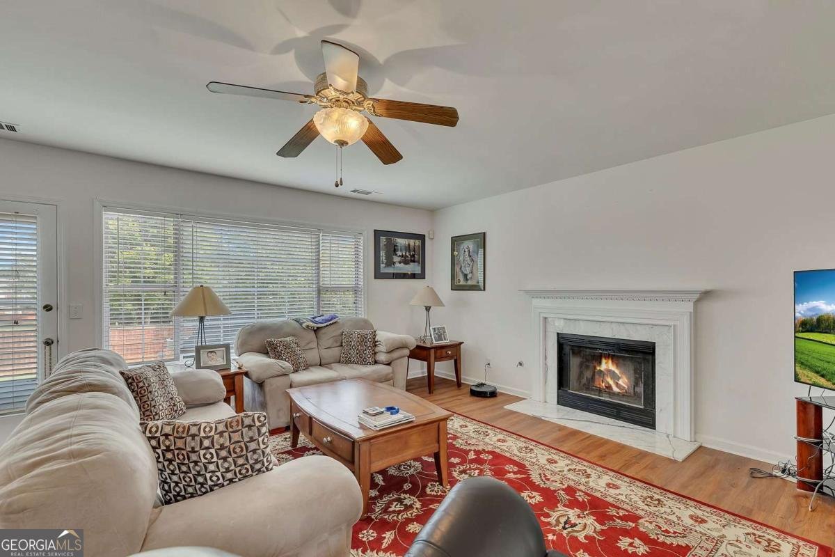 1942 Westover Lane Kennesaw - 6