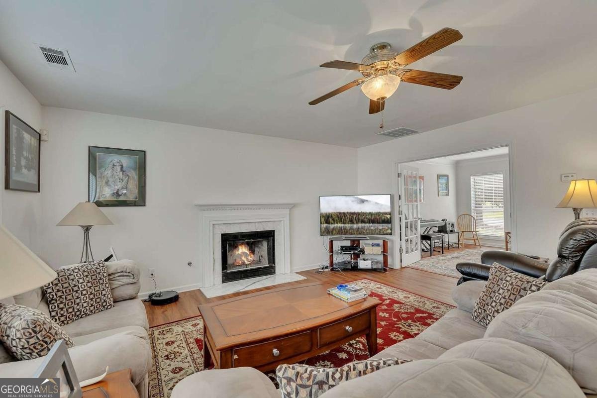 1942 Westover Lane Kennesaw - 7
