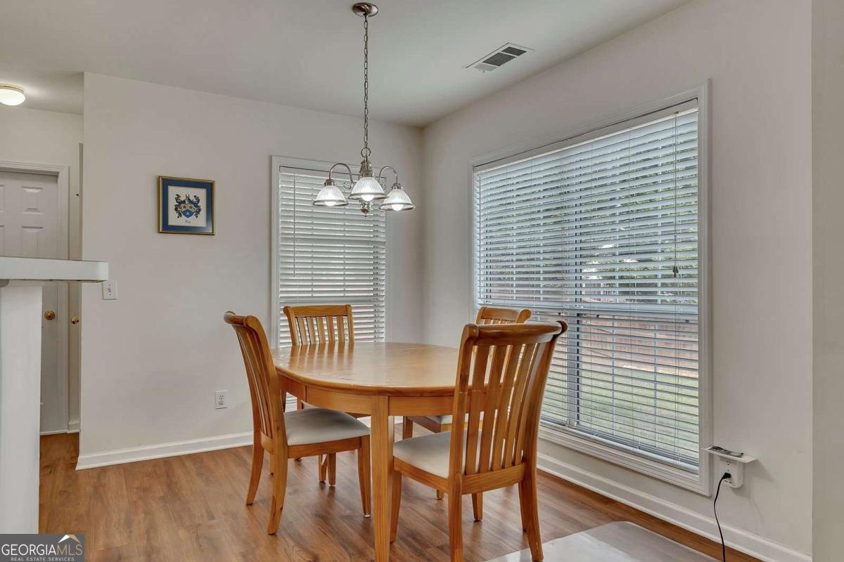 1942 Westover Lane Kennesaw - 8