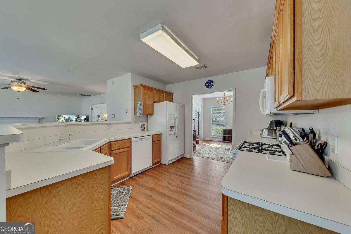 1942 Westover Lane Kennesaw - 9