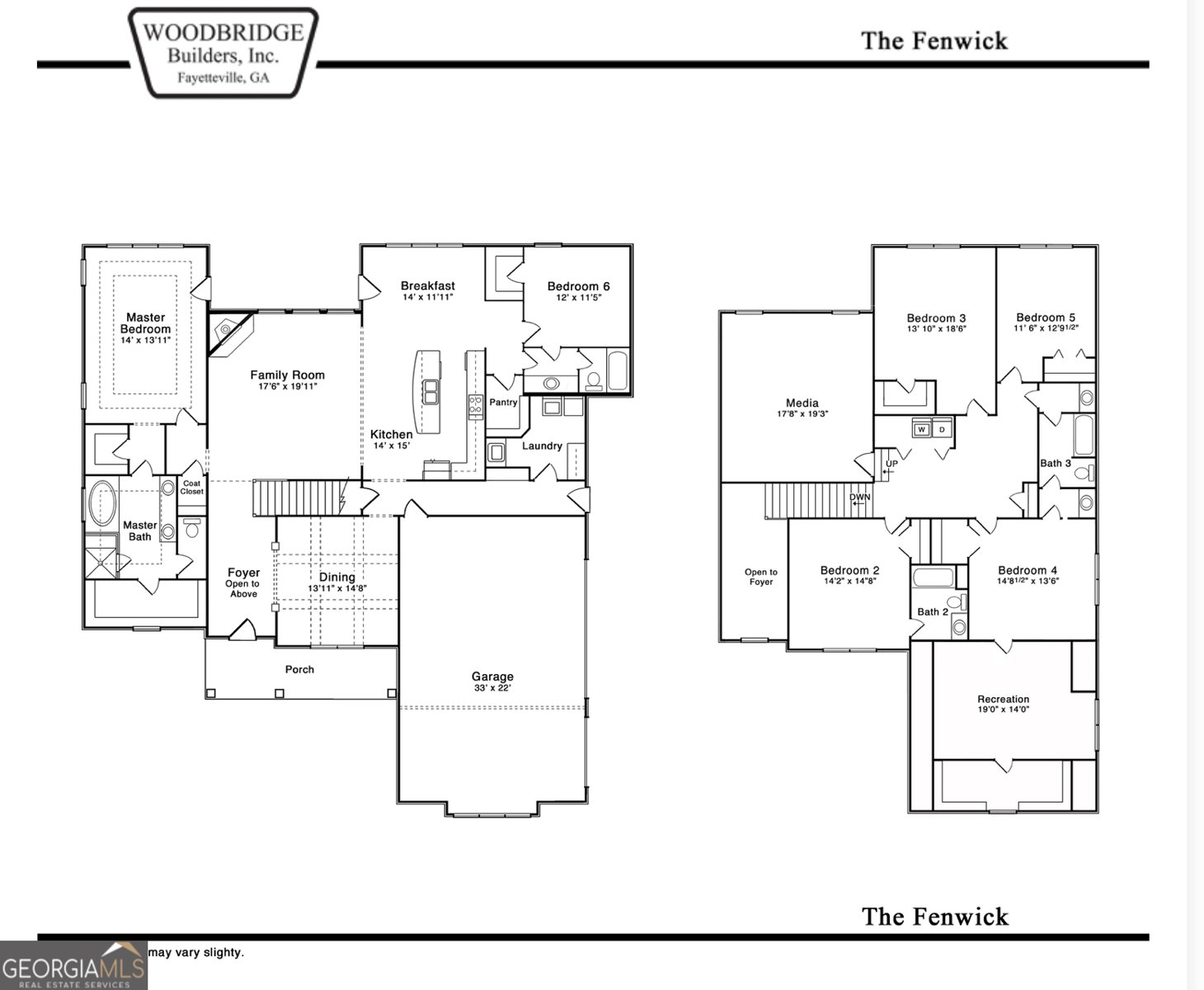 169 West Lake Boulevard Carrollton - 2