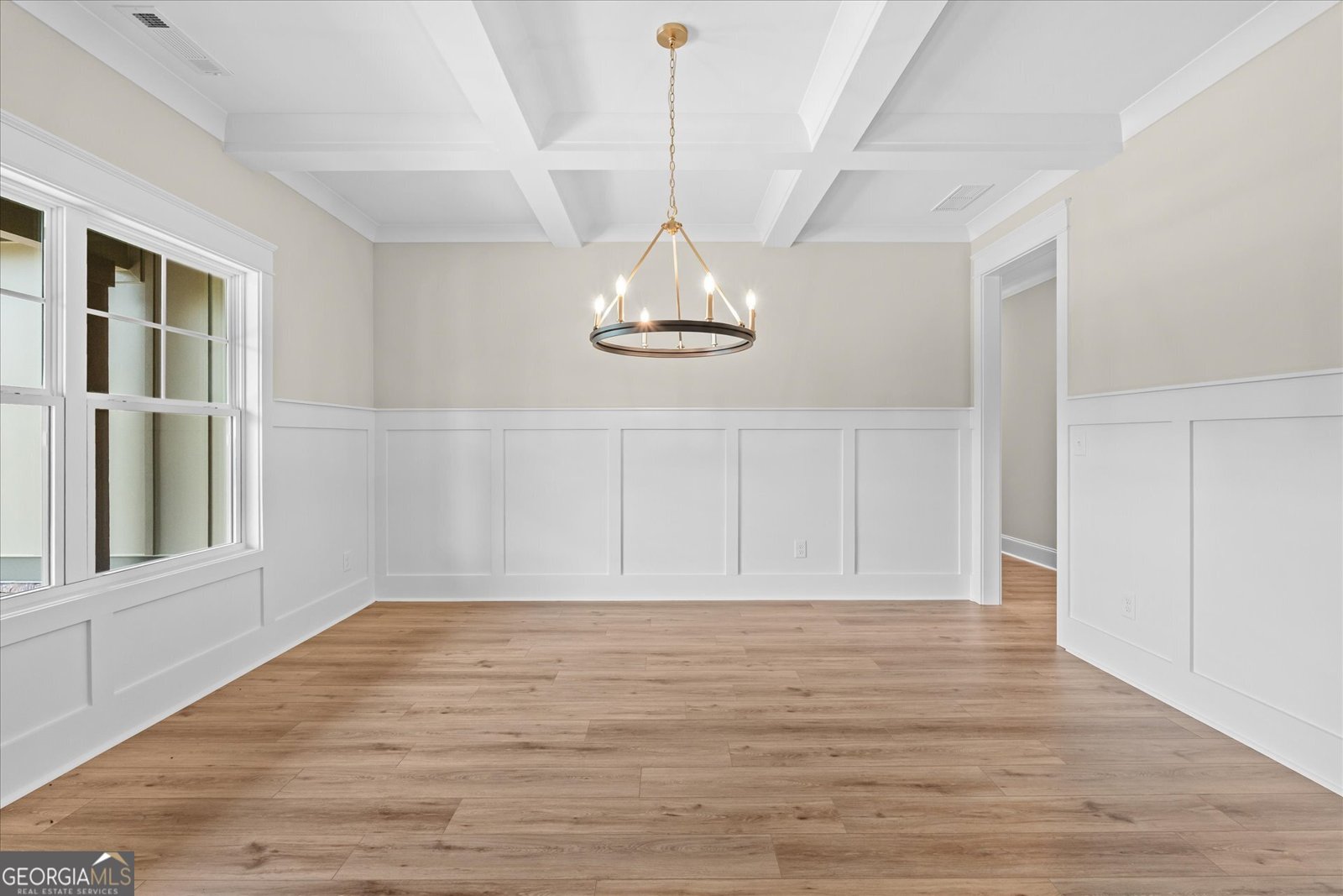 161 West Lake Boulevard Carrollton - Photo 11