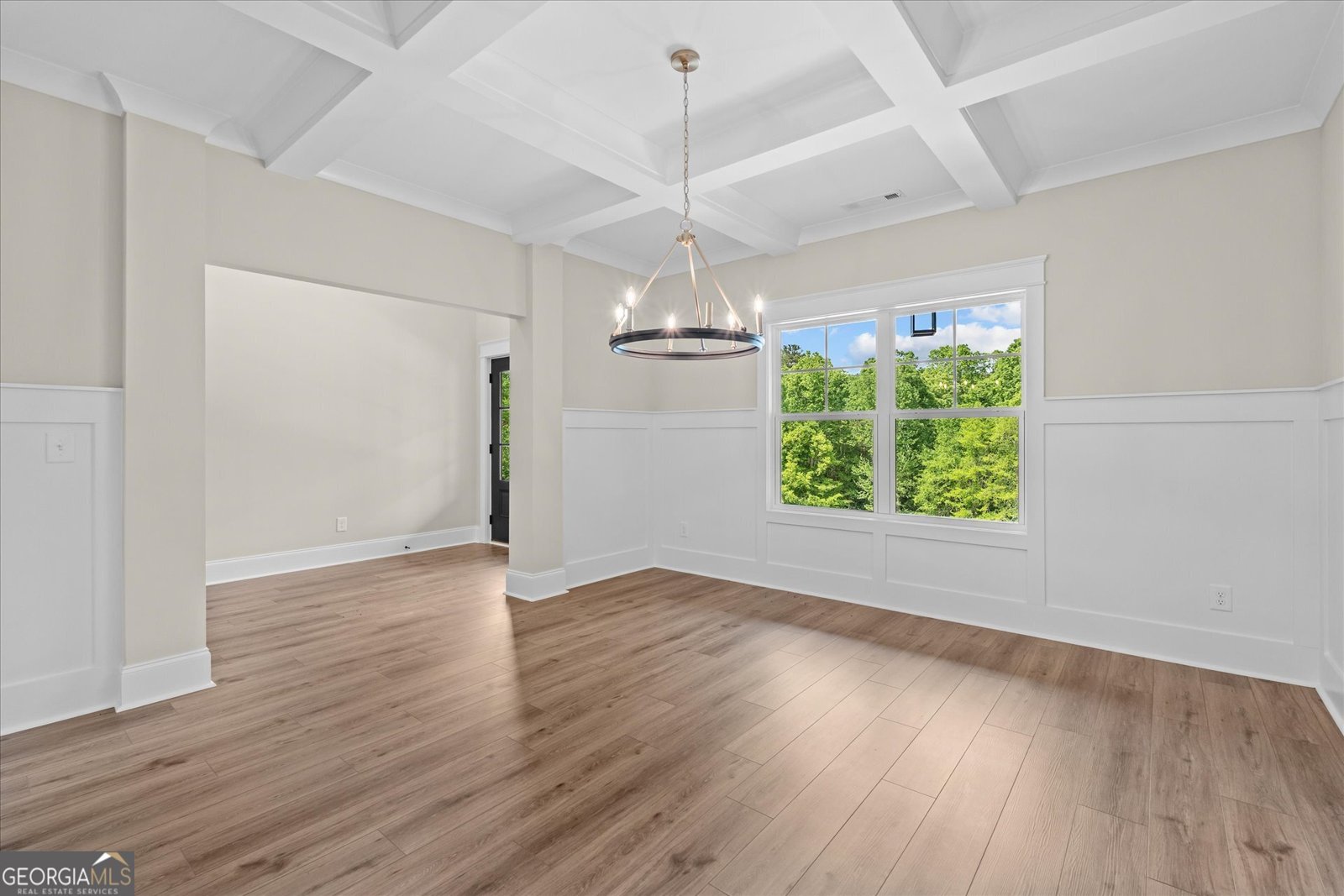 161 West Lake Boulevard Carrollton - Photo 12