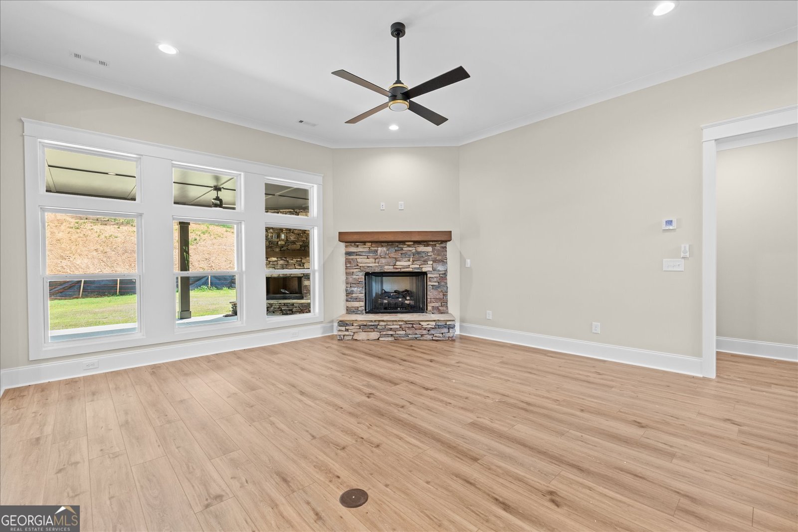 161 West Lake Boulevard Carrollton - Photo 14