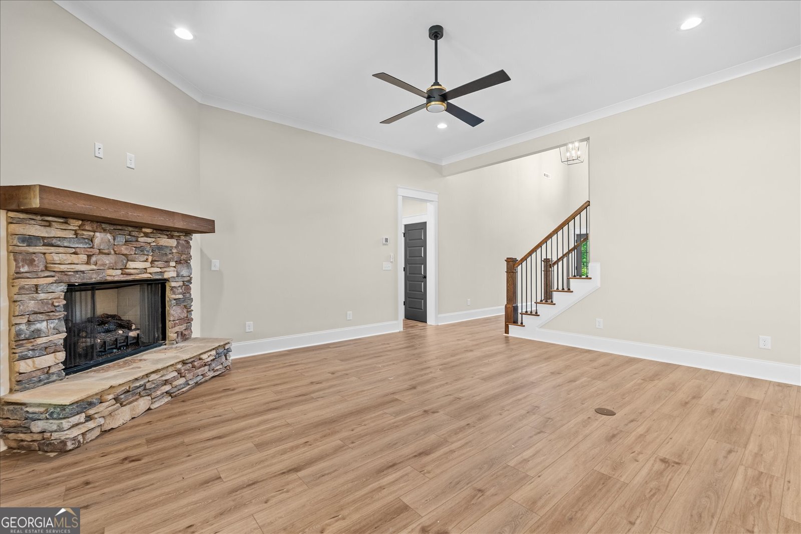 161 West Lake Boulevard Carrollton - Photo 15