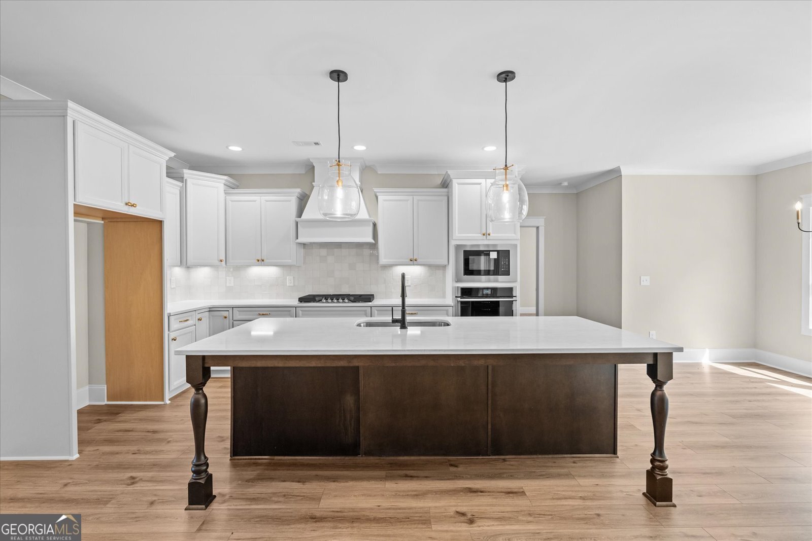 161 West Lake Boulevard Carrollton - Photo 16