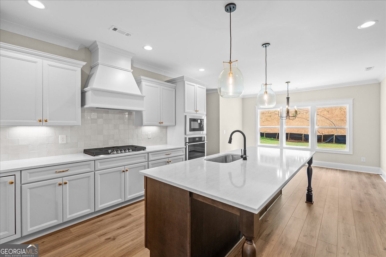 161 West Lake Boulevard Carrollton - Photo 17