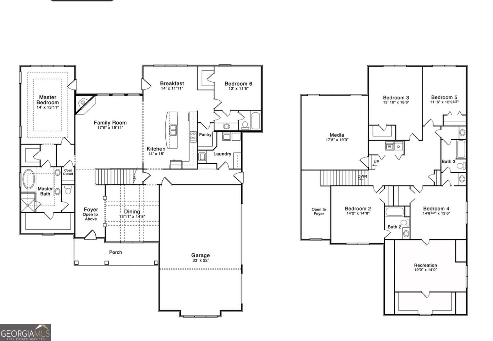 161 West Lake Boulevard Carrollton - 2