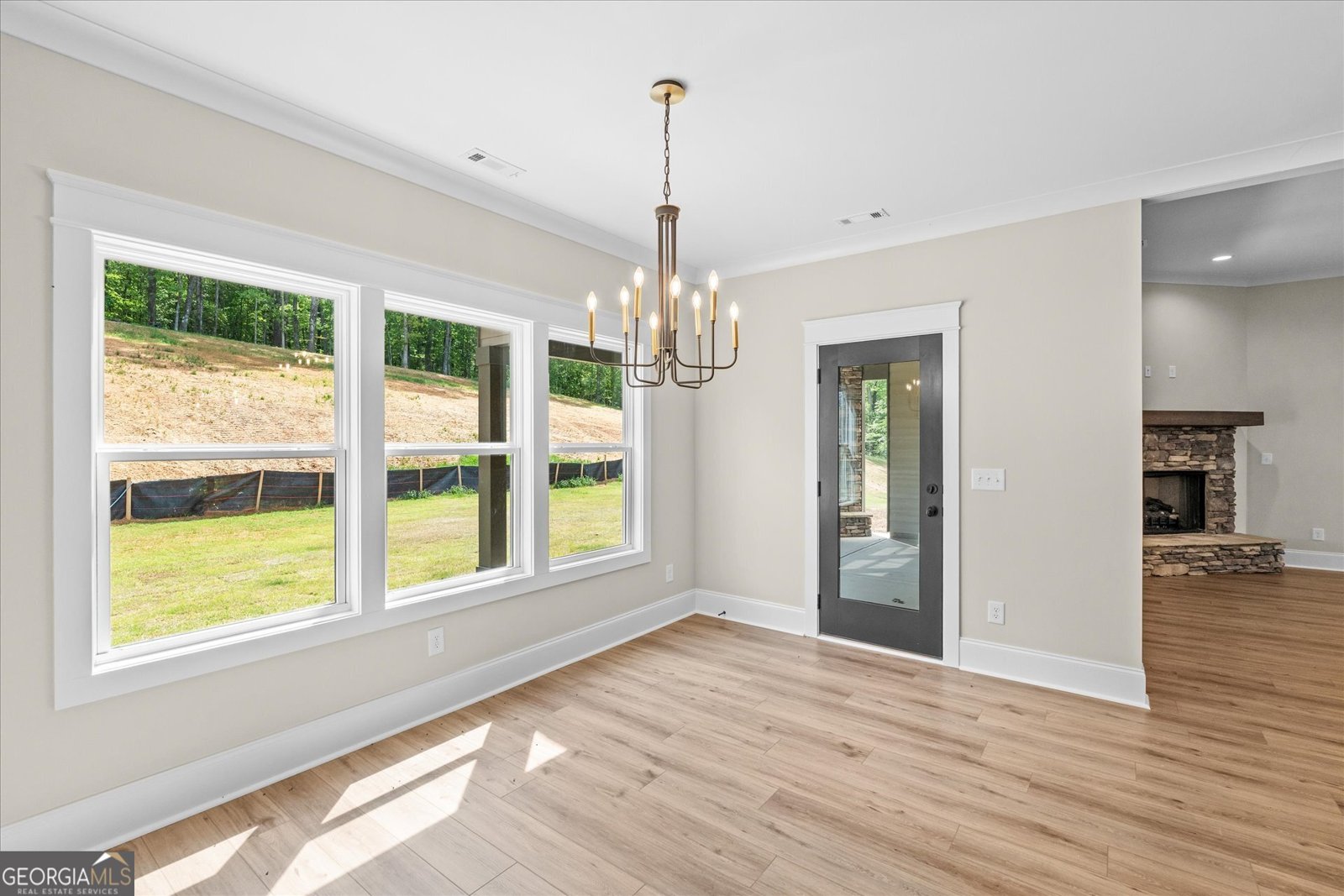 161 West Lake Boulevard Carrollton - Photo 20