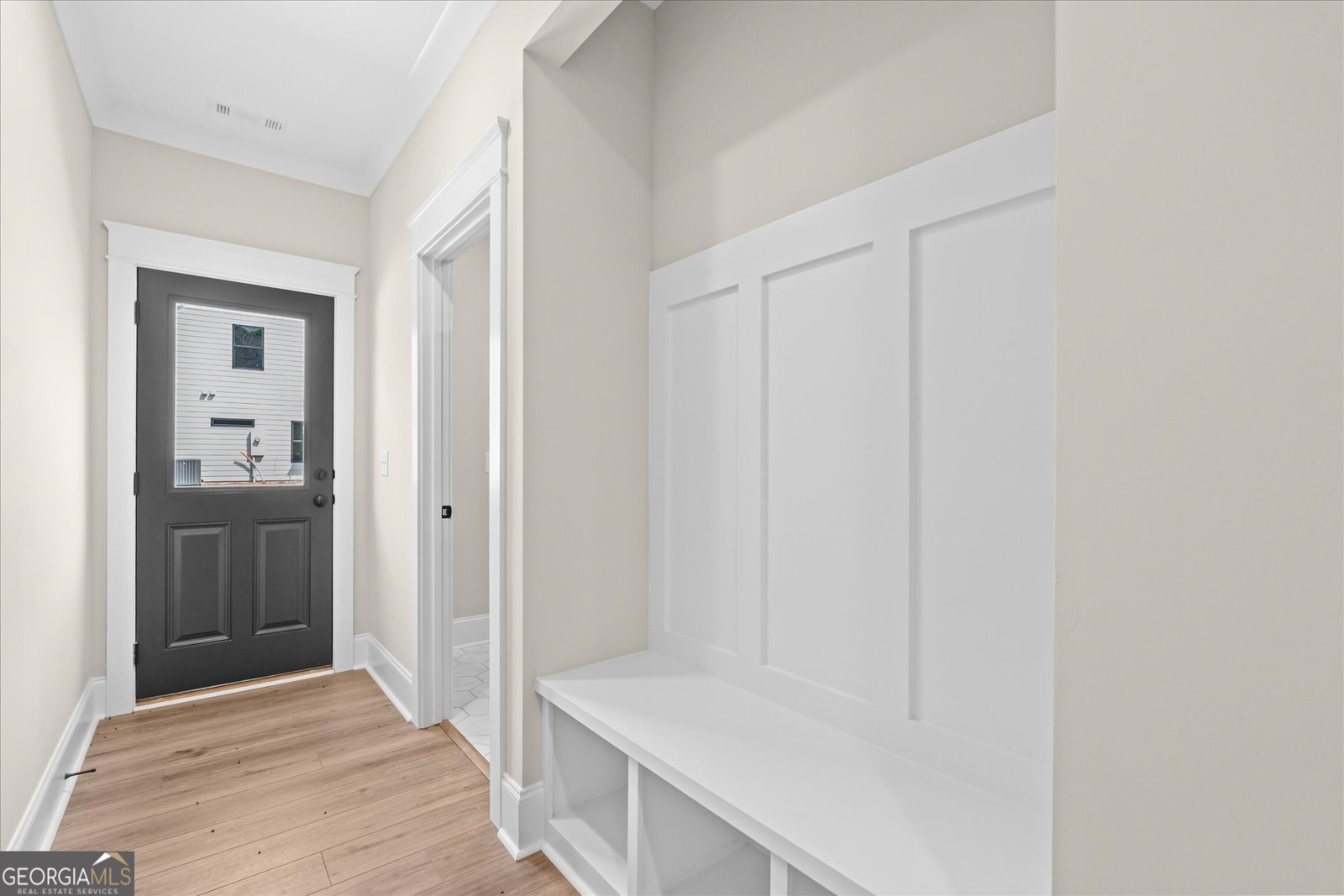 161 West Lake Boulevard Carrollton - Photo 21