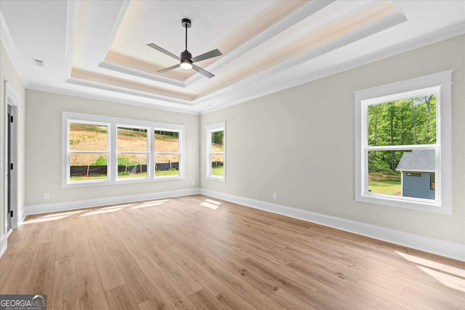 161 West Lake Boulevard Carrollton - Photo 23