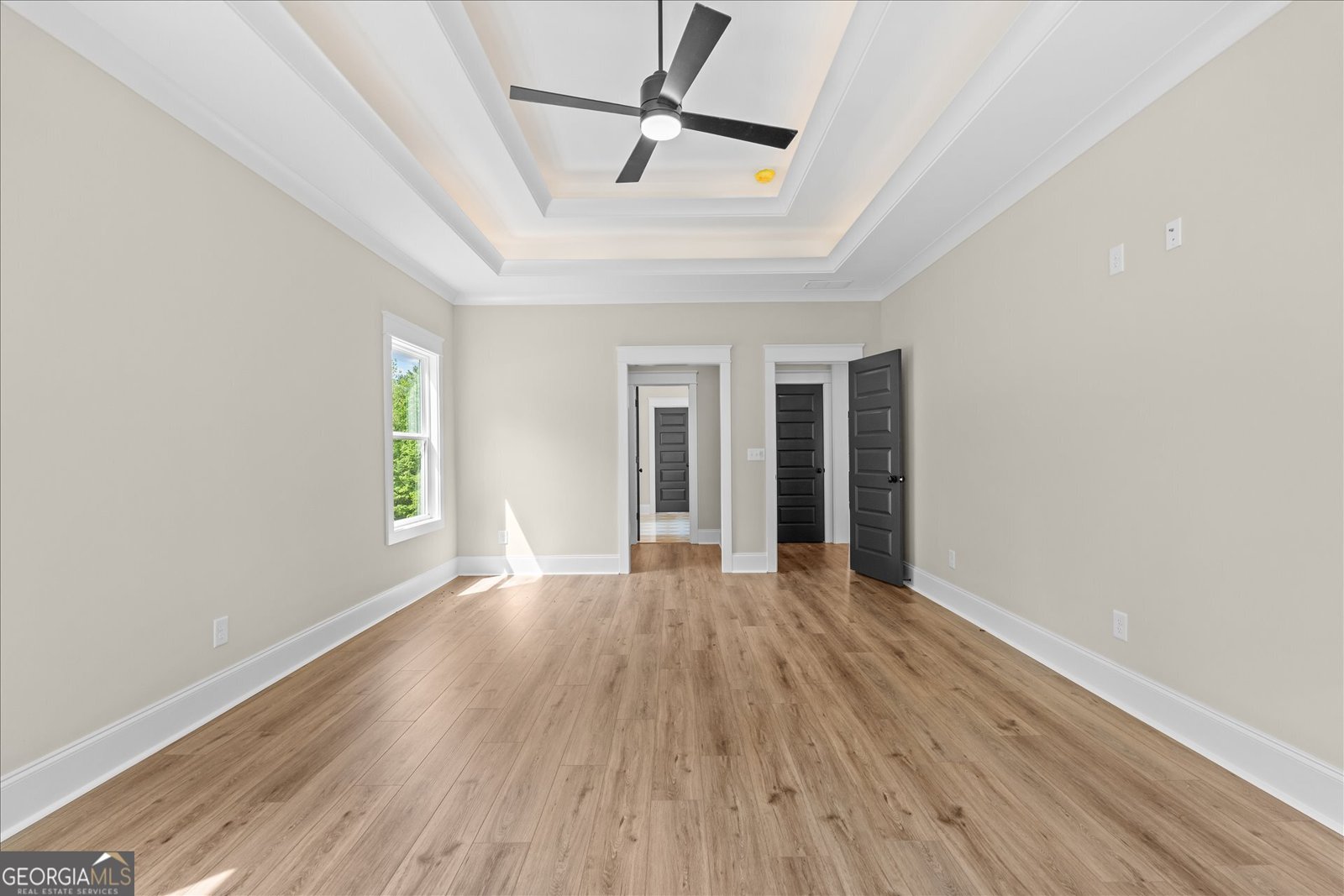 161 West Lake Boulevard Carrollton - Photo 24