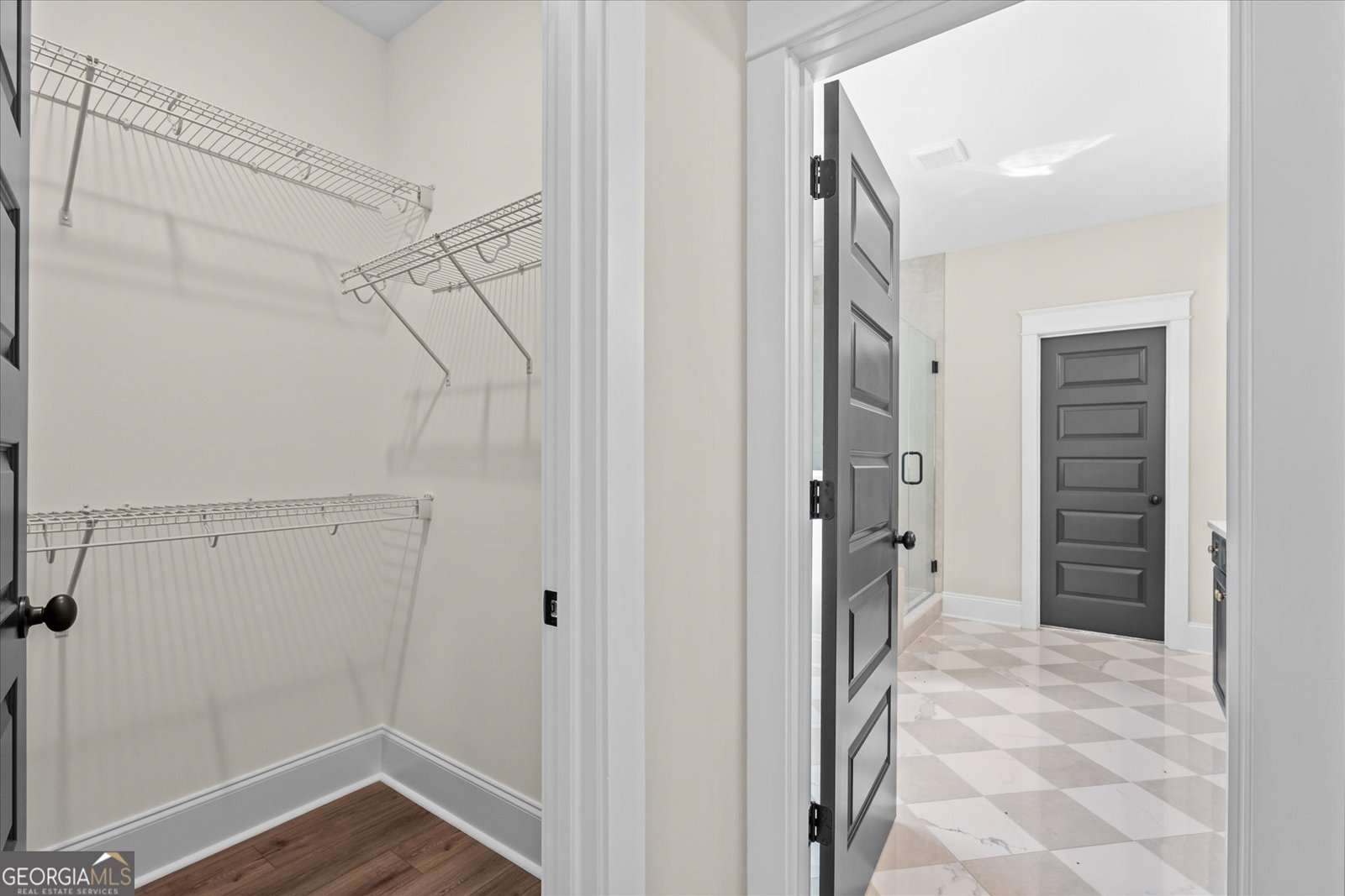 161 West Lake Boulevard Carrollton - Photo 25