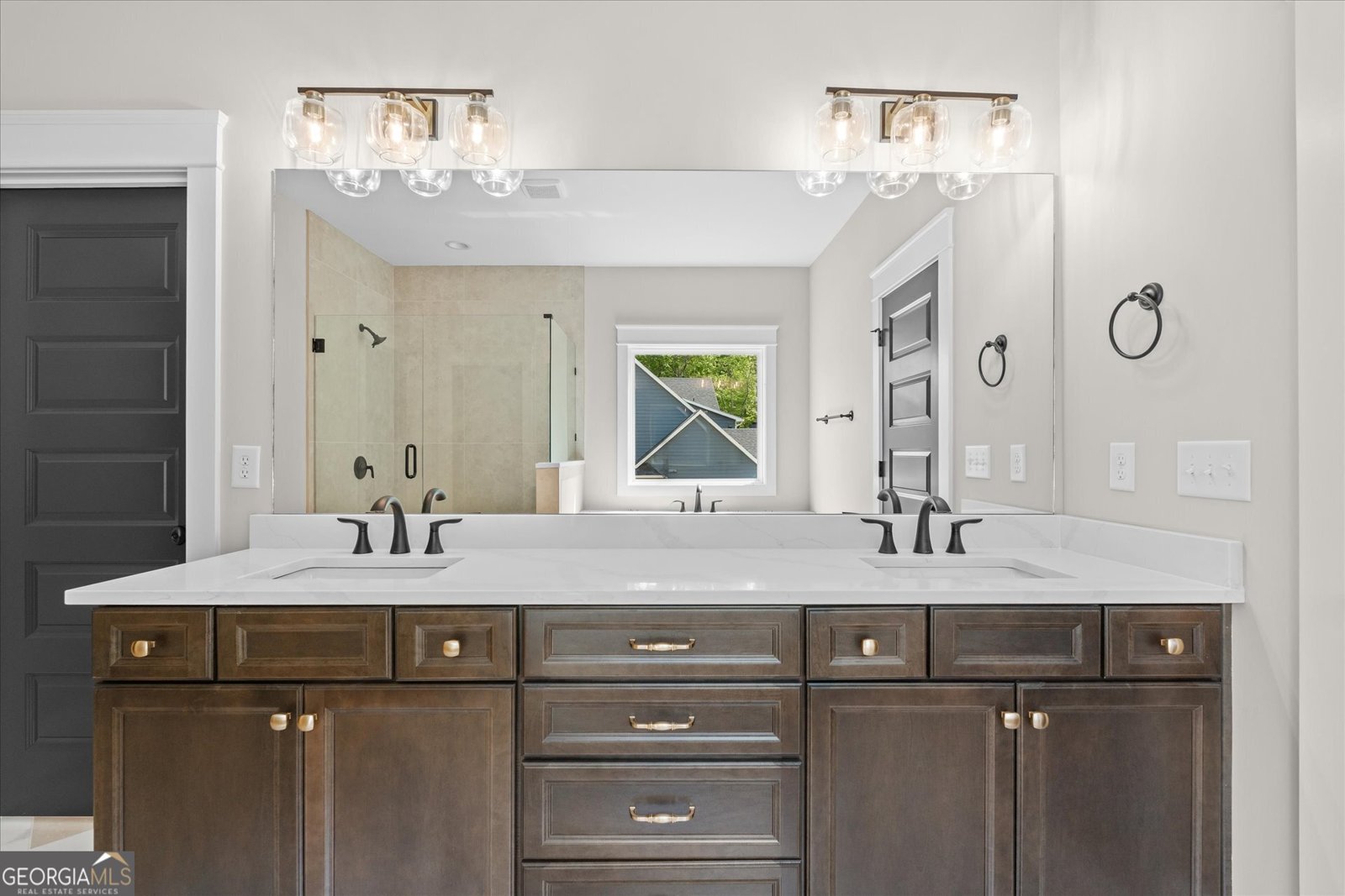 161 West Lake Boulevard Carrollton - Photo 26