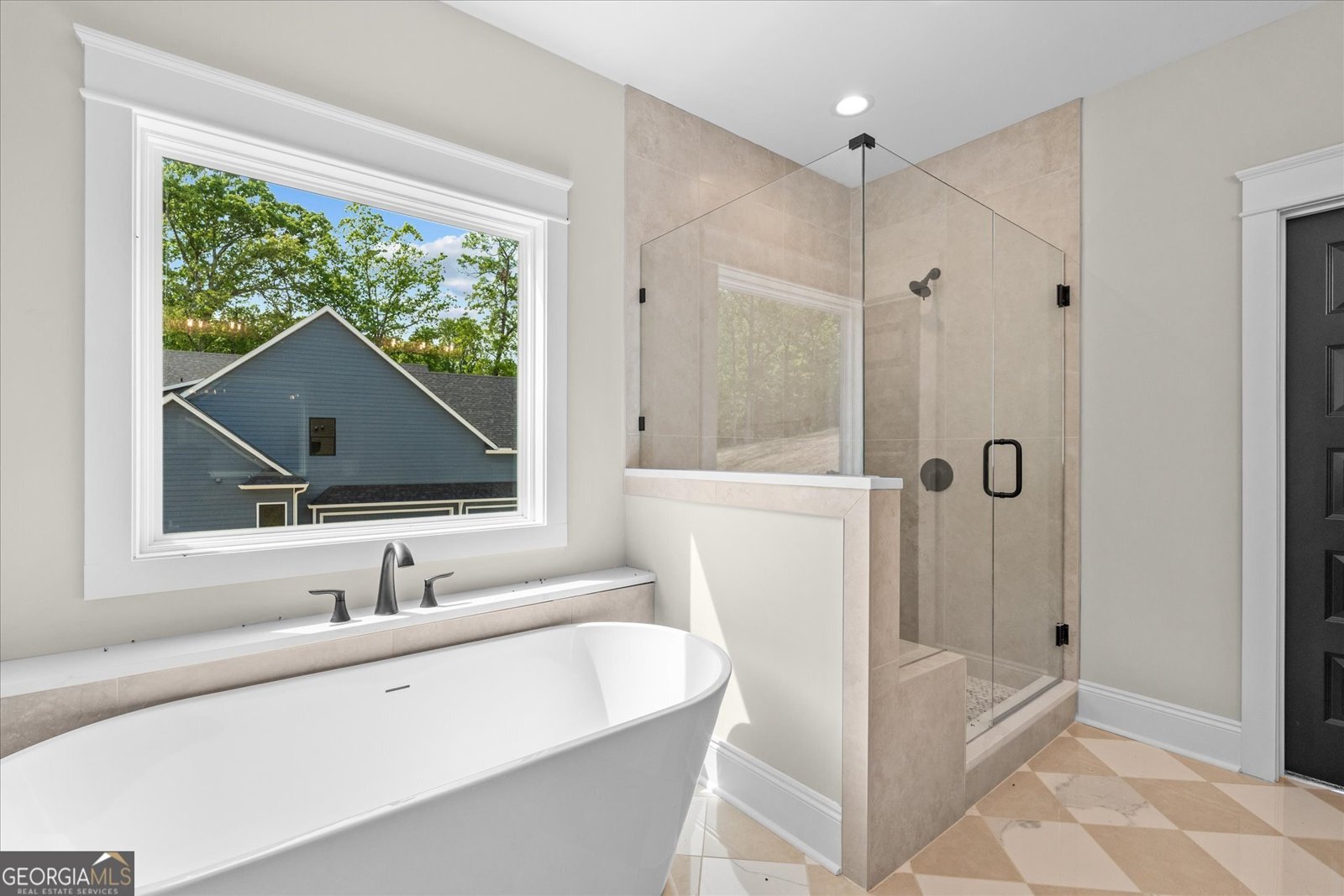 161 West Lake Boulevard Carrollton - Photo 27