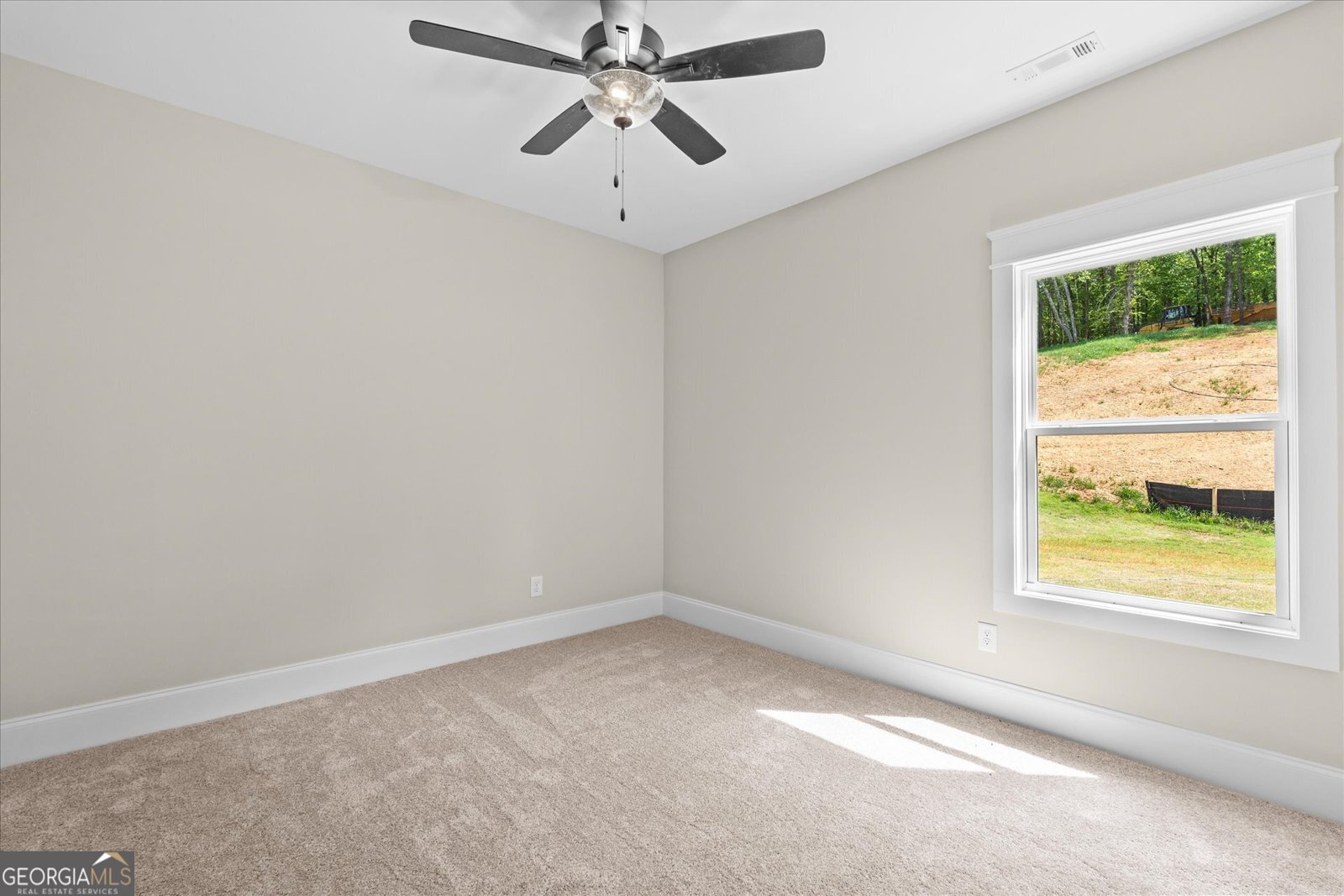 161 West Lake Boulevard Carrollton - Photo 28