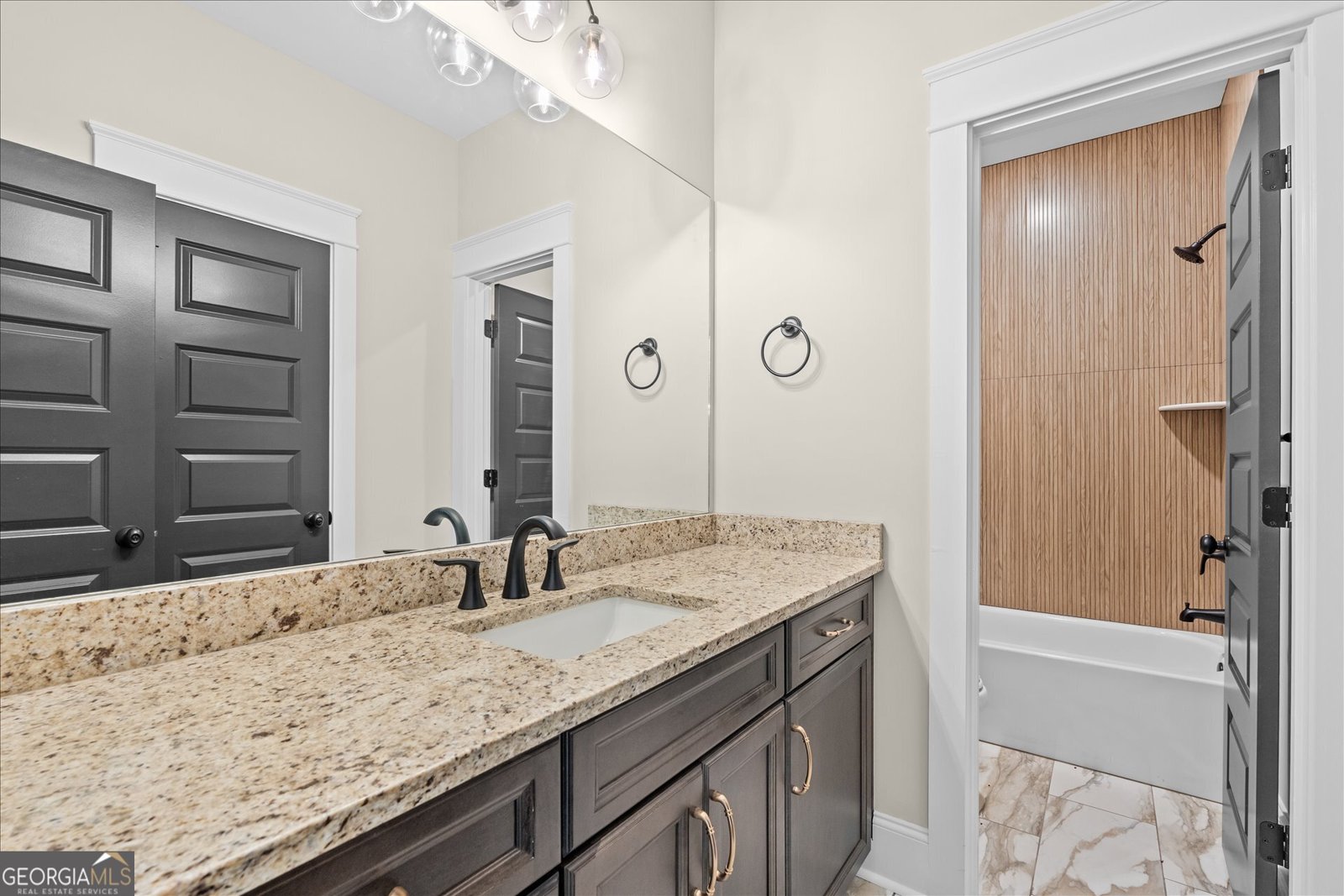 161 West Lake Boulevard Carrollton - Photo 29