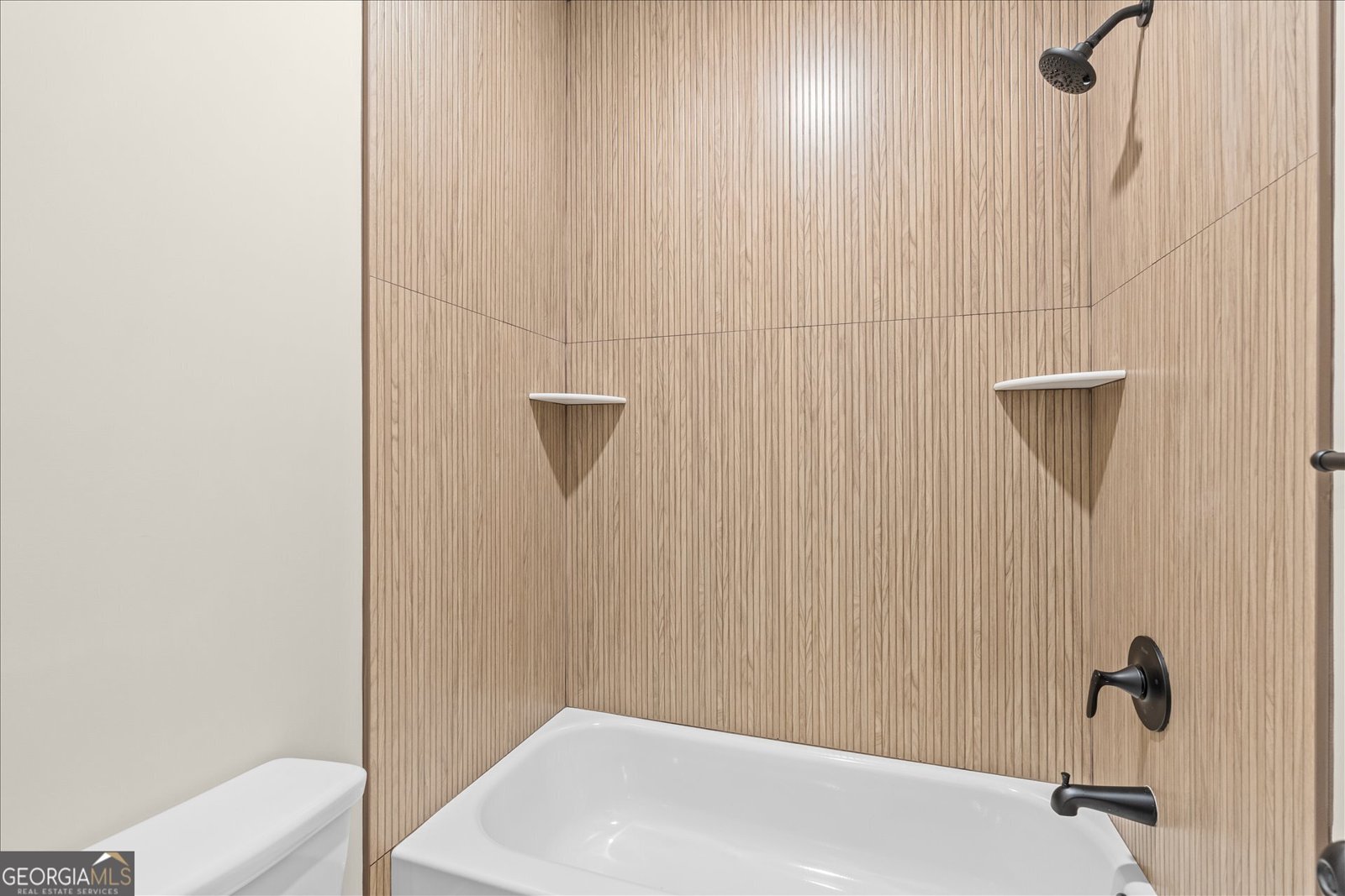 161 West Lake Boulevard Carrollton - Photo 30