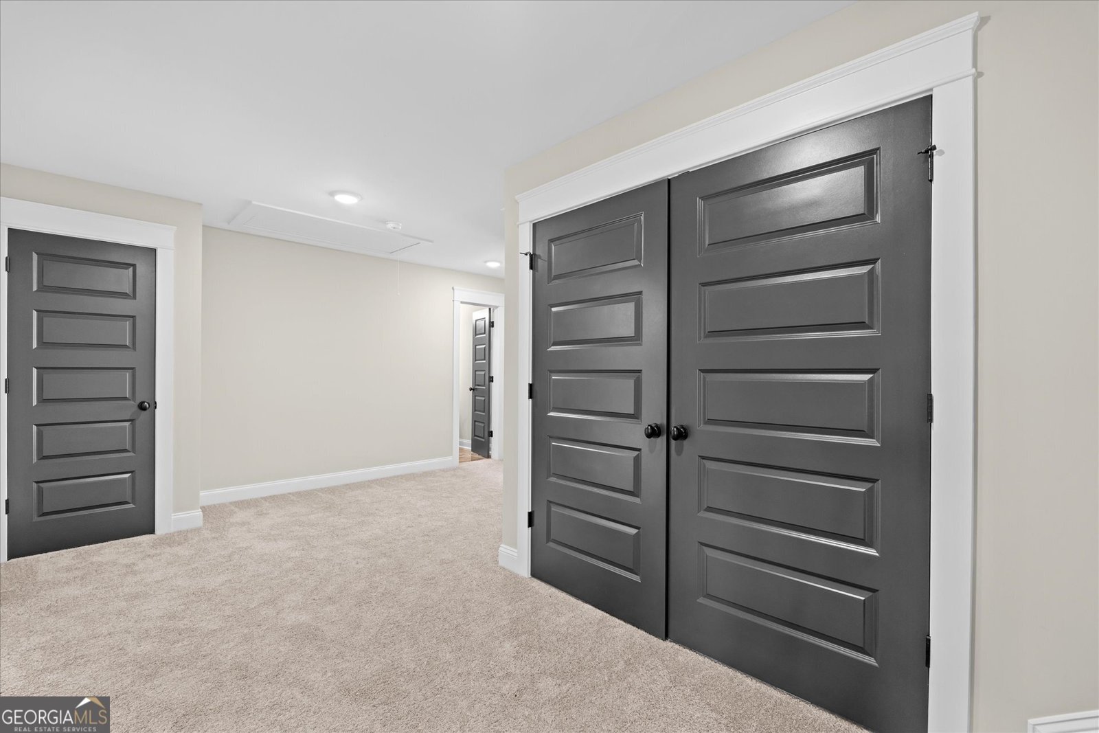 161 West Lake Boulevard Carrollton - Photo 31