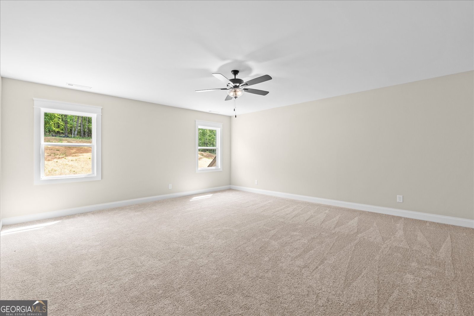 161 West Lake Boulevard Carrollton - Photo 32