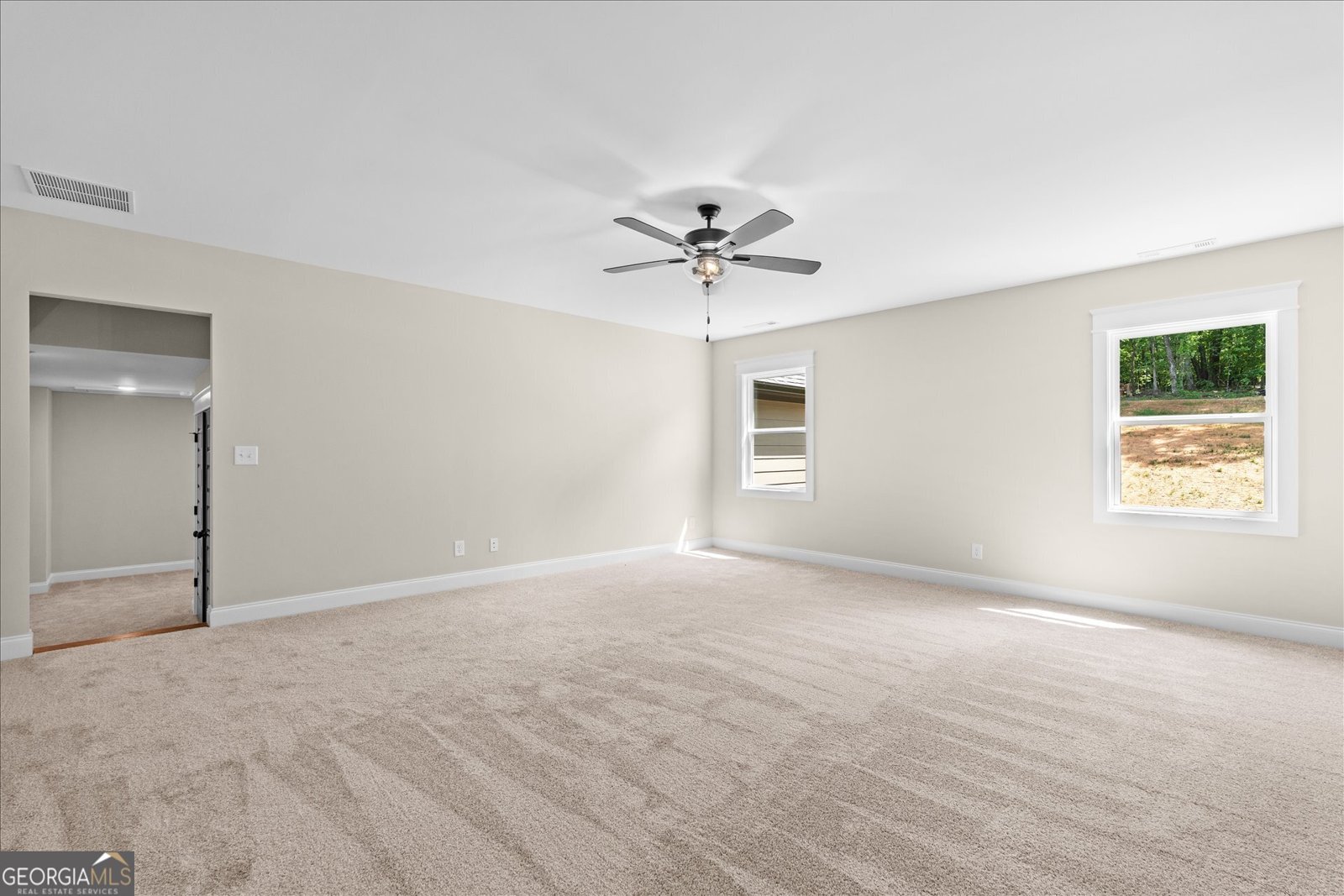 161 West Lake Boulevard Carrollton - Photo 33