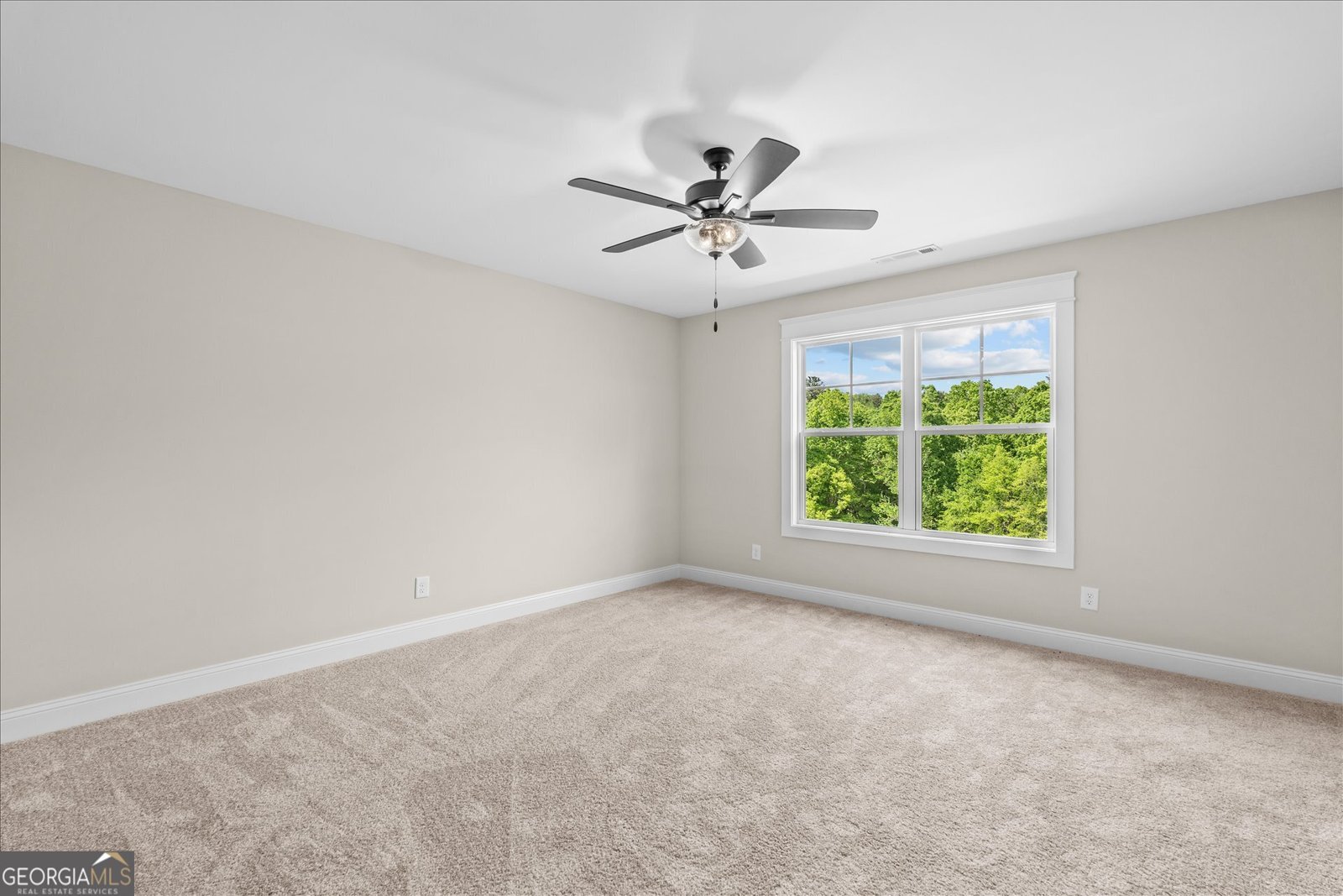 161 West Lake Boulevard Carrollton - Photo 34