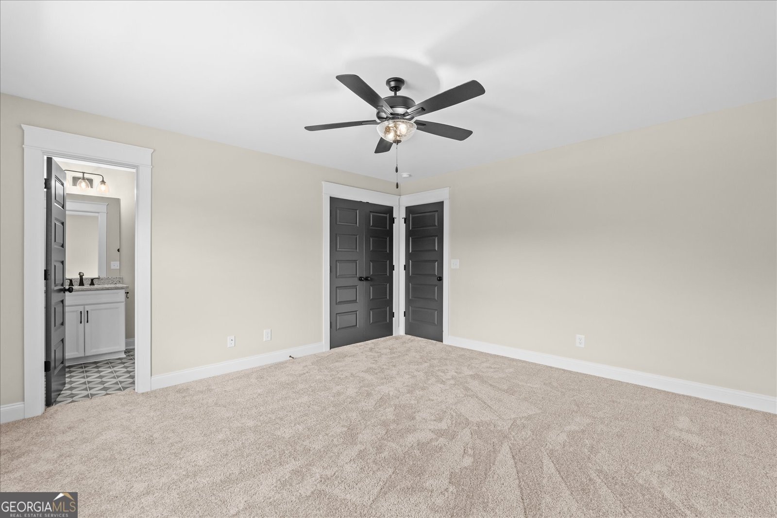 161 West Lake Boulevard Carrollton - Photo 35