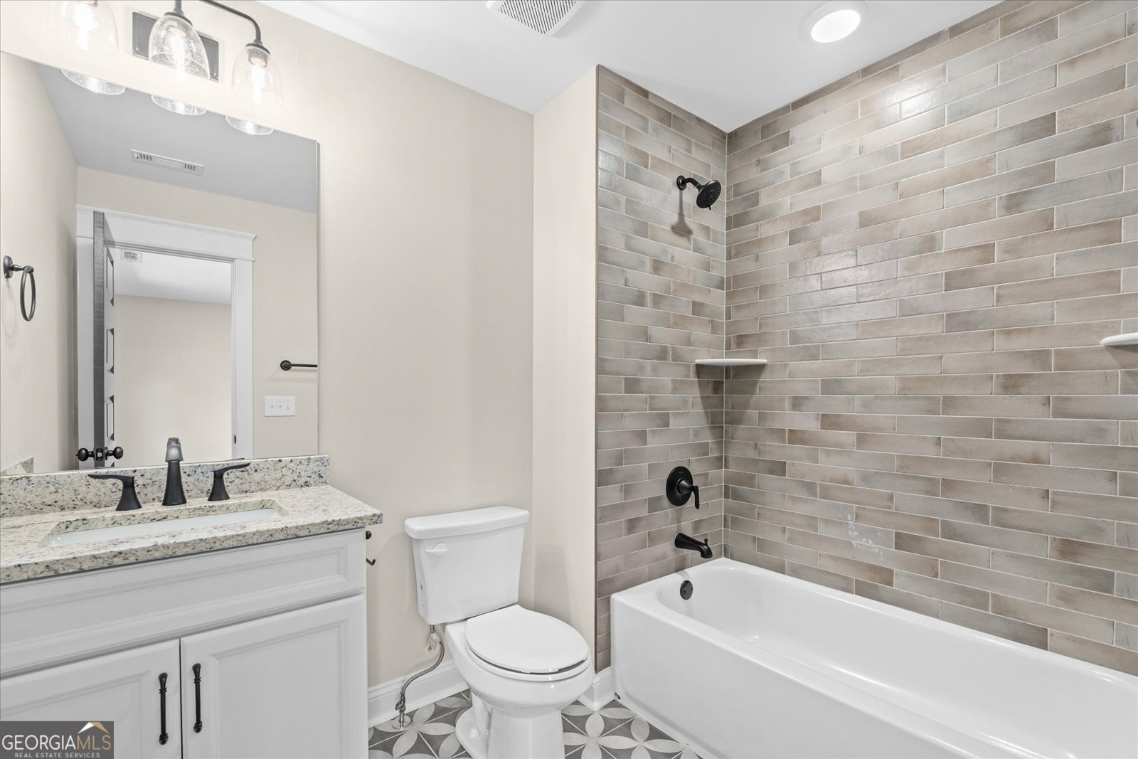 161 West Lake Boulevard Carrollton - Photo 36