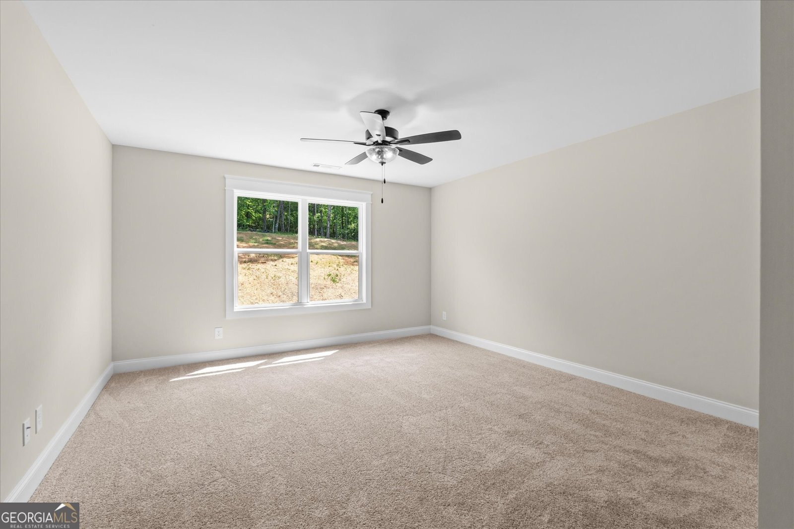 161 West Lake Boulevard Carrollton - Photo 37