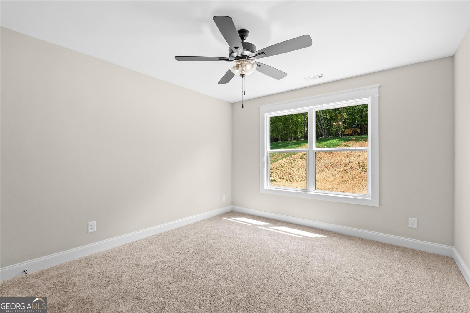 161 West Lake Boulevard Carrollton - Photo 38