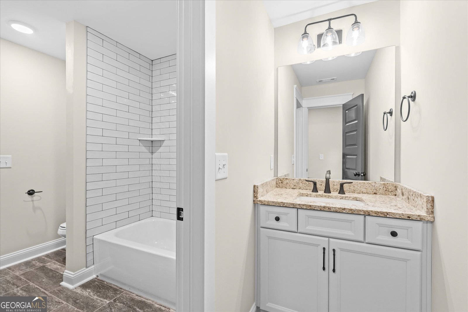 161 West Lake Boulevard Carrollton - Photo 39