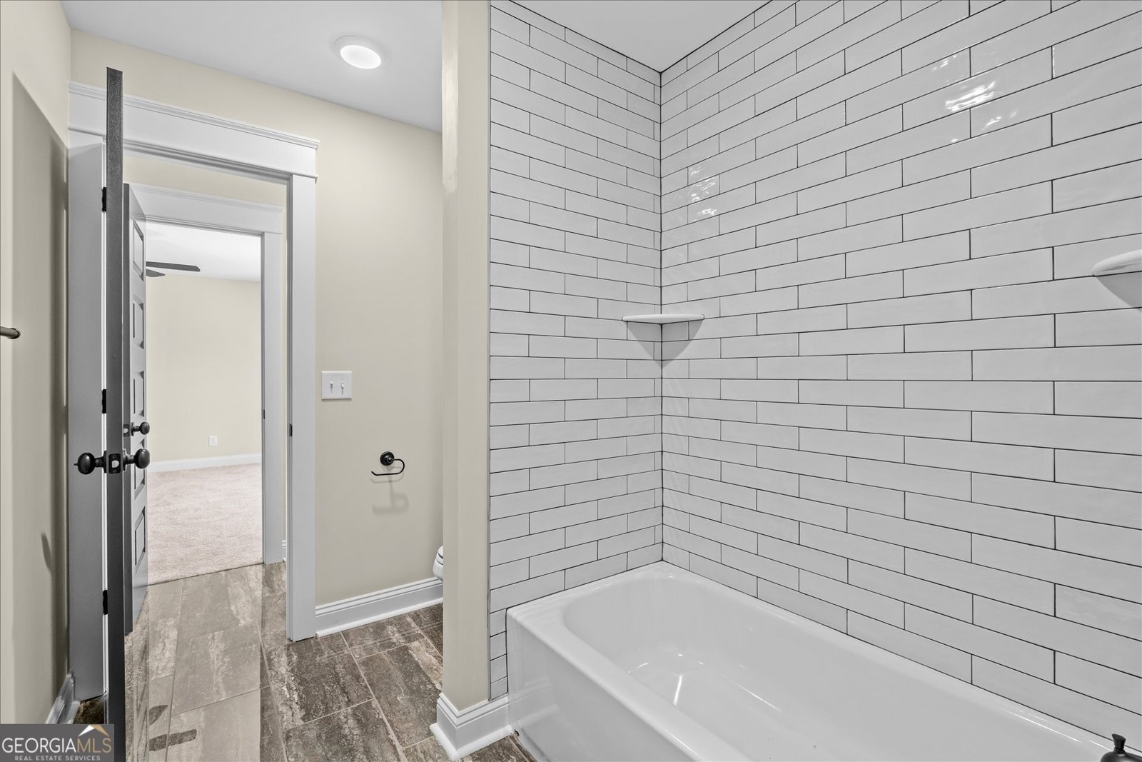 161 West Lake Boulevard Carrollton - Photo 40