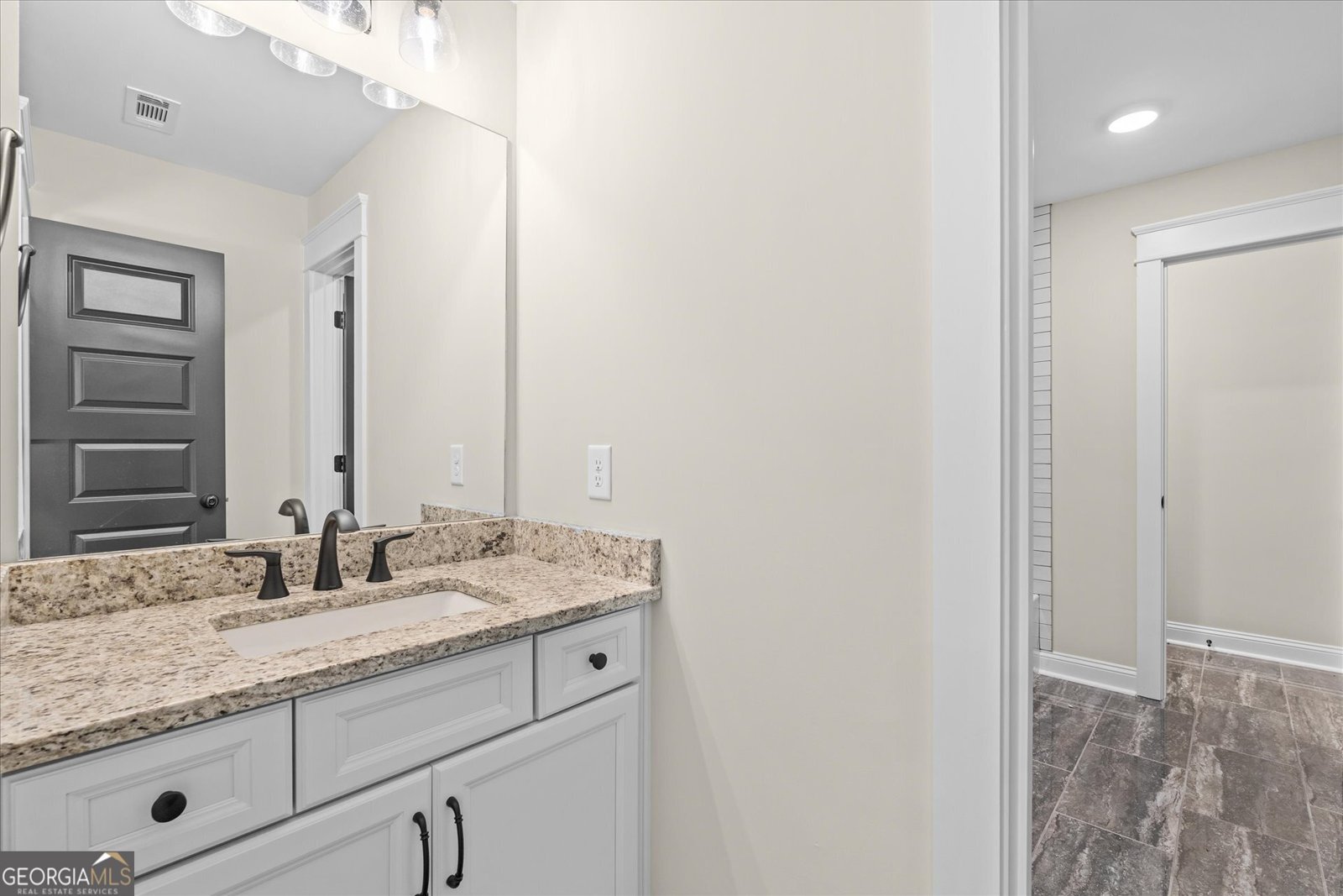 161 West Lake Boulevard Carrollton - Photo 41