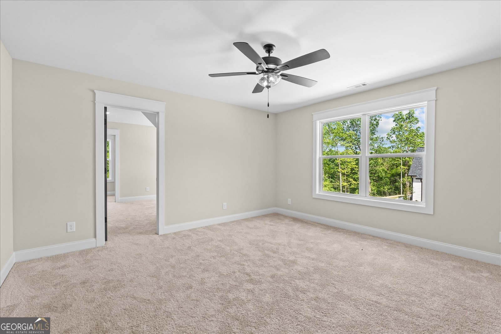 161 West Lake Boulevard Carrollton - Photo 42