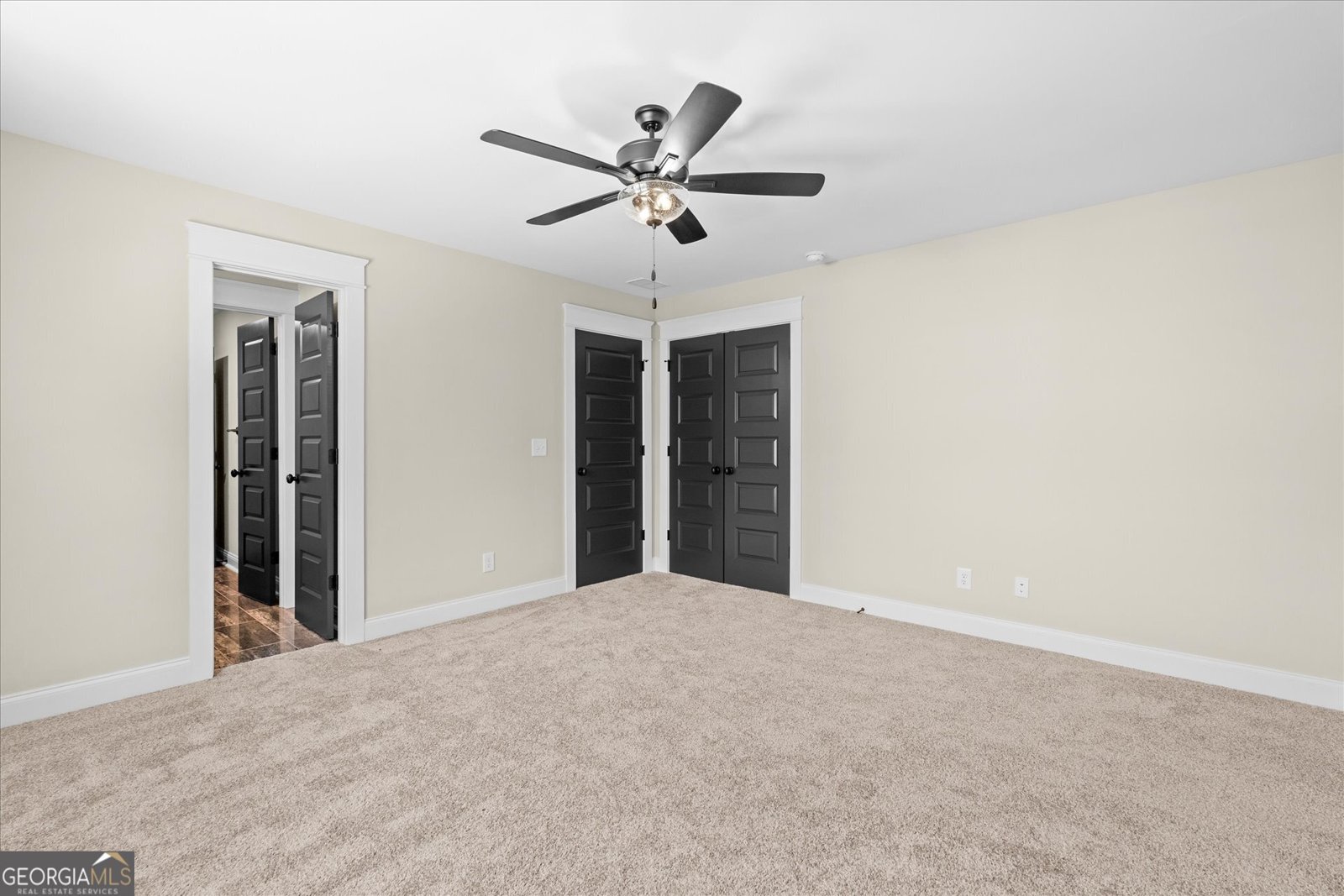 161 West Lake Boulevard Carrollton - Photo 43